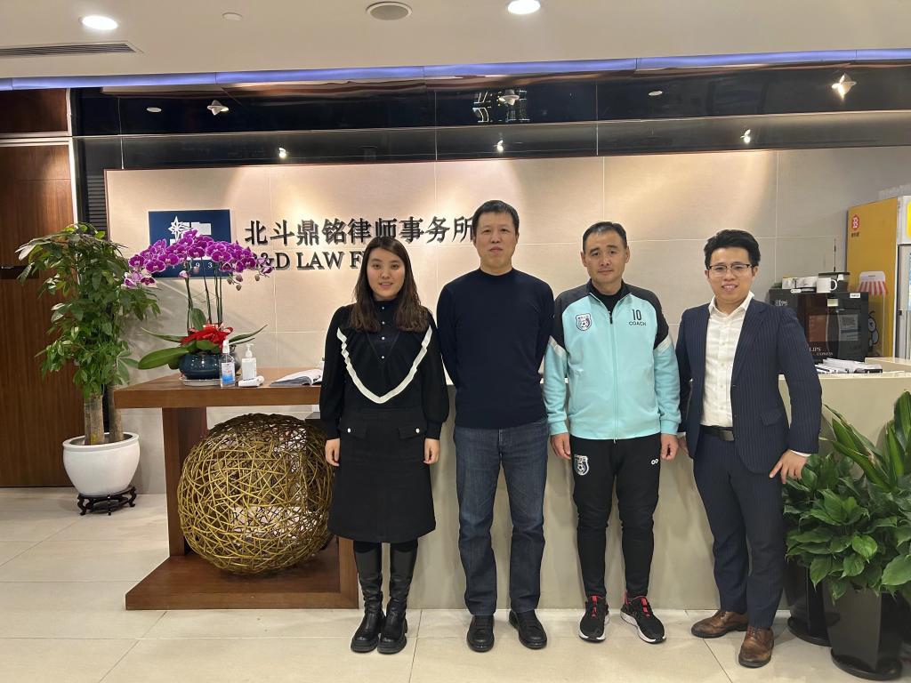 546a443988b21fb824076ccb79da5c0